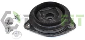 Опора амортизатора