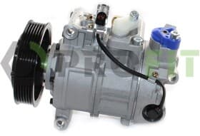 Компрессор кондиционера Profit 17900011