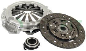 Комплект сцепления