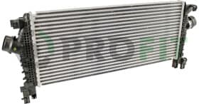 Інтеркулер