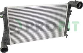 Інтеркулер