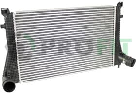 Интеркулер