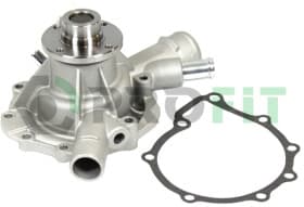 Помпа Помпа