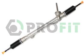 Кермова рейка