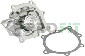 Помпа Помпа