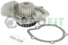 Помпа Помпа