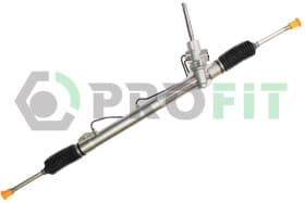 Рулевая рейка