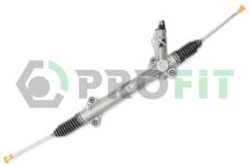 Кермова рейка