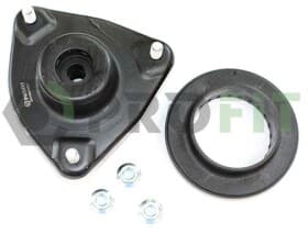 Опора амортизатора