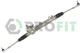 Рулевая рейка