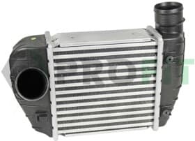 Інтеркулер