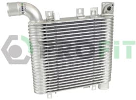 Інтеркулер