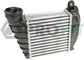 Інтеркулер Profit 17800145