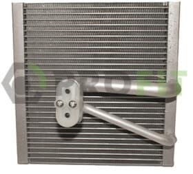 Испаритель кондиционера