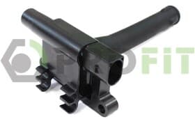 Котушка запалювання