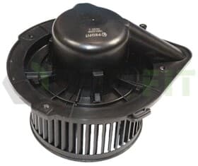 Вентилятор салона