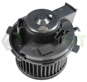 Вентилятор салона