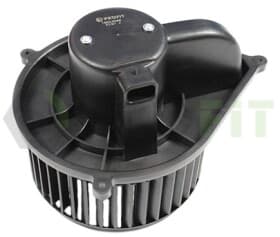 Вентилятор салона