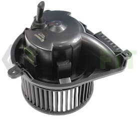 Вентилятор салона