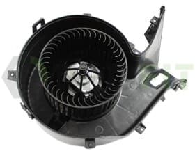 Вентилятор салону