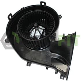 Вентилятор салону