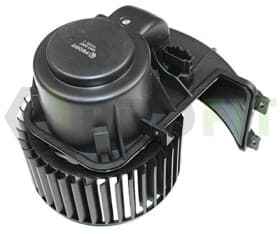 Вентилятор салону