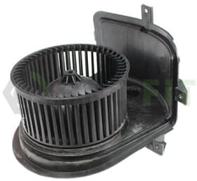 Вентилятор салона