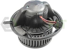 Вентилятор салону