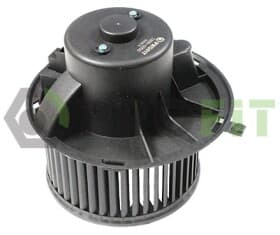 Вентилятор салону