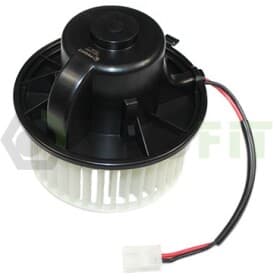 Вентилятор салона Profit 18600053