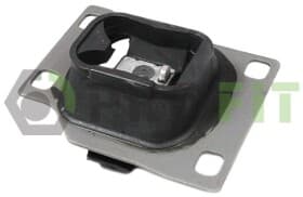 Подушка двигуна