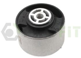 Подушка двигуна