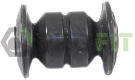 Сайлентблок важеля