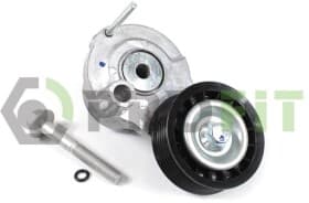 Натяжной ролик ремня ГРМ