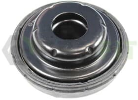 Опора амортизатора