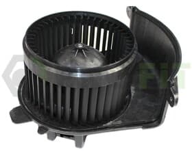 Вентилятор салону