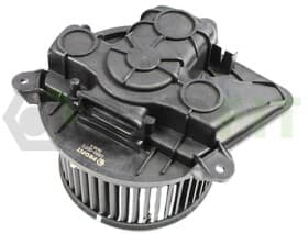 Вентилятор салону