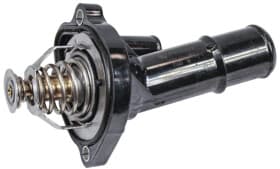 Термостат Profit 17050021