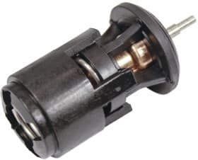 Термостат Profit 17050052