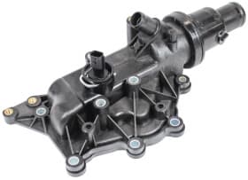 Термостат Profit 17050062