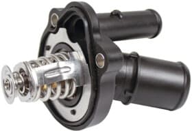 Термостат Profit 17050065