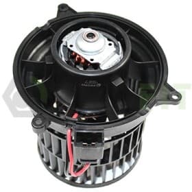 Вентилятор салону