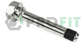 Направляющий болт скобы тормозного суппорта Направляющий болт скобы тормозного суппорта