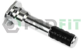 Напрямний болт скоби гальмівного супорта Напрямний болт скоби гальмівного супорта