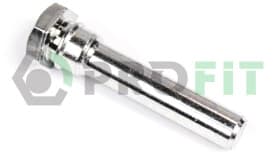 Направляющий болт скобы тормозного суппорта Направляющий болт скобы тормозного суппорта