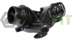 Термостат Profit 17050030