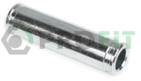 Напрямний болт скоби гальмівного супорта Напрямний болт скоби гальмівного супорта