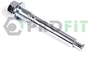 Напрямний болт скоби гальмівного супорта