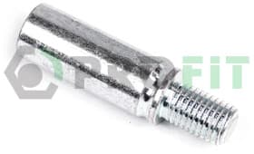 Направляющий болт скобы тормозного суппорта Направляющий болт скобы тормозного суппорта