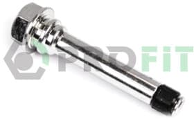 Направляющий болт скобы тормозного суппорта Направляющий болт скобы тормозного суппорта